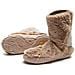 Stivali E Stivaletti Vibram Fivefingers Furoshiki Lapland Mid Scarpe Uomo One Size - Foto miniatura 3