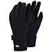 Guanti Touch Screen Abbigliamento Uomo M - Foto miniatura 1