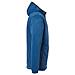Tute Essential Fleece Abbigliamento Uomo S - Foto miniatura 3