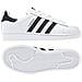 Superstar W Scarpe Da Donna Uk 4 - Foto miniatura 1