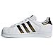 Superstar W Scarpe Da Donna Uk 4 - Foto miniatura 2
