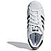 Superstar W Scarpe Da Donna Uk 4 - Foto miniatura 6