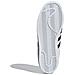 Superstar W Scarpe Da Donna Uk 4 - Foto miniatura 7