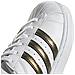 Superstar W Scarpe Da Donna Uk 4 - Foto miniatura 4