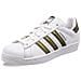 Superstar W Scarpe Da Donna Uk 4 - Foto miniatura 5
