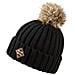 Cappelli Kylie Abbigliamento Donna One Size - Foto miniatura 1