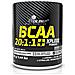 Bcaa 20:1:1 Xplode Powder Xplosion 200G Cola - Foto miniatura 2