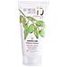 Botanical Sunscreen Lotion Spf15 147ml - Foto miniatura 1