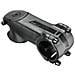 Syncros Stem Xr1.5 17° 80mm Attacco Manubrio - Foto miniatura 1