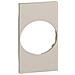 Cover Living Now Per Torcia Estraibile Colore Sabbia Km04 - Foto miniatura 1