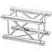 Towertruss Tqtr-500 4-way Cross Beam - Foto miniatura 1