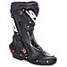 Stivali Moto Sidi St Nero (eu 43 / Us 9.5, Nero) - Foto miniatura 1