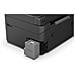 Stampante Multifunzione WorkForce WF-2850DWF Inkjet a Colori Stampa Copia Scansione Fax A4 33 ppm (B / N) 18 ppm (a Colori) Wi-Fi / USB  - Foto miniatura 3