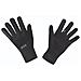 Gore M Gws Thermo Glove Guanti Invernali Misura 7 - Foto miniatura 1