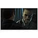 Resident Evil 2 Ps4 [ fr Import] - Foto miniatura 2
