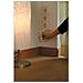 Dimmer Regolatore Di Potenza Intensita' Luce 230v Con Presa Spina Di Corrente-classe Di Efficienza Energetica A- - Foto miniatura 2