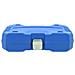 Set Di Bussole Per Rimozione Dadi 23 Pz Vag - Foto miniatura 4