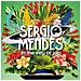 Sergio Mendes - In The Key Of Joy - Foto miniatura 1
