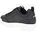 Scarpe Fila Disruptor Nero Donna Uomo Tg 40 - Foto miniatura 10