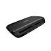 ImageMate PRO USB-C Lettore di Schede USB 3.2 Gen 1 (3.1 Gen 1) Type-C Nero - Foto miniatura 2