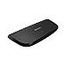 ImageMate PRO USB-C Lettore di Schede USB 3.2 Gen 1 (3.1 Gen 1) Type-C Nero - Foto miniatura 3