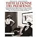 Pino Scaccia - Tutte le donne del presidente. Traditori: l’incredibile intreccio tra i Kennedy, Marilyn Monroe, Jackie Onassis e Maria Callas. Più la sconvolgente storia di Lady D. - Foto miniatura 1