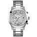 W0668g7 Orologio Uomo Al Quarzo - Foto miniatura 1