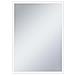 Specchio da Parete a LED per Bagno 60x80 cm - Foto miniatura 3