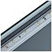 Specchio da Parete a LED per Bagno 60x80 cm - Foto miniatura 5