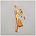 Deodorante Spray - 150 Ml - Foto miniatura 2