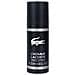 Deodorante Spray - 150 Ml - Foto miniatura 1
