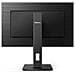 Monitor 23.8" LED IPS 242S1AE / 00 1920 x1080 FHD Tempo di risposta 4ms  - Foto miniatura 4
