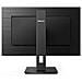 Monitor 23.8" LED IPS 242S1AE / 00 1920 x1080 FHD Tempo di risposta 4ms  - Foto miniatura 5