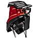 Biotrituratore 2500w Gh-ks2540 3430330 - Foto miniatura 2