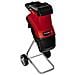 Biotrituratore 2500w Gh-ks2540 3430330 - Foto miniatura 1