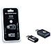 Usb-c To Usb-3.0+usb-c To Micro Usb - Foto miniatura 2