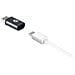Usb-c To Usb-3.0+usb-c To Micro Usb - Foto miniatura 4