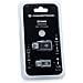 Usb-c To Usb-3.0+usb-c To Micro Usb - Foto miniatura 5