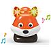 Costume Rubie's Per Bambini Multicolore S It640807 - Foto miniatura 1