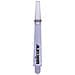 Gripper3 Mirage, Con Aste Per Freccette, Colore: Viola, Taglia: S / m - Foto miniatura 1