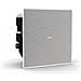Edgemax Em90 In-ceiling Premium Loudspeaker - Foto miniatura 2