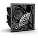 Edgemax Em90 In-ceiling Premium Loudspeaker - Foto miniatura 3