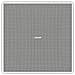 Edgemax Em90 In-ceiling Premium Loudspeaker - Foto miniatura 1