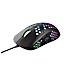 Mouse GXT 960 USB Ottico 6 Tasti 10000 DPI Colore Nero - Foto miniatura 1