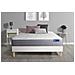 Kit Rete E Materasso Matrimoniale Actimemo Dream 140x220cm - Spessore : 22cm- Memory Foam - Moderatamente Rigido - Foto miniatura 4