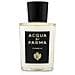 , Signatures Of The Sun - Camelia, Eau De Parfum, Unisex, 180 Ml - Foto miniatura 1