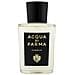 , Signatures Of The Sun - Camelia, Eau De Parfum, Unisex, 180 Ml - Foto miniatura 2