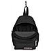 Porta Monete Mini Padded Black Ek16f008. ab - Foto miniatura 3