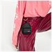 Porta Monete Mini Padded Black Ek16f008. ab - Foto miniatura 4