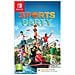 Switch - Sports Party Code in a Box (CIAB)  - Foto miniatura 1